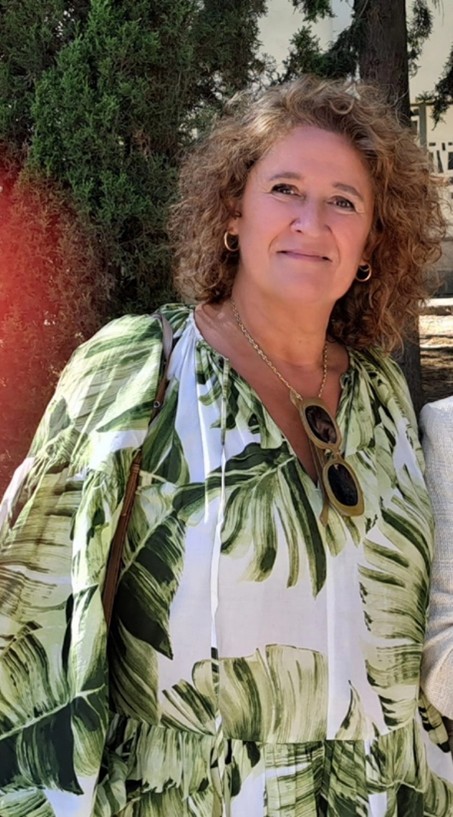 Gemma López Martínez