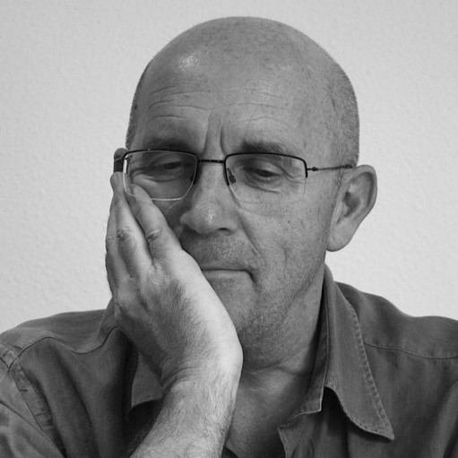 Manuel Gómez Segarra