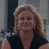 Mónica Orduña Prada