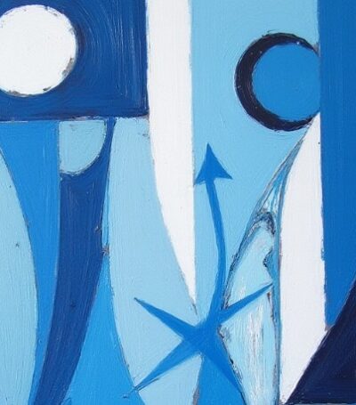 arte-contemporaneo