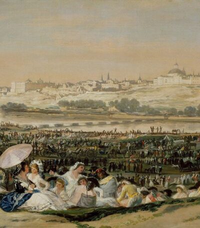 historia-de-madrid