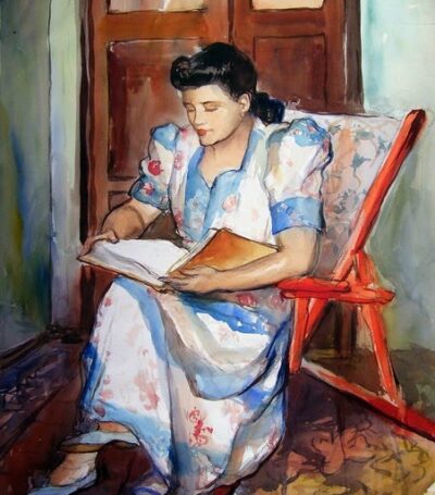 literatura-latinoamericana_
