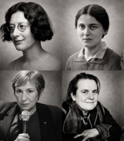 ocho-mujeres-en-busca-de-dios