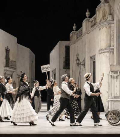 teatro-clasico-contemporaneo